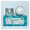 TEIKIN 43279 1.00 Поршень без колец Mitsubishi 4G63N d85.0+1.0 (MD188097/MD188100) Teikin