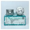 TEIKIN 43282 STD Поршни без колец Mitsubishi 4G13 d71.0 STD на 4 цил. (MD351586) Teikin