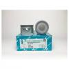 TEIKIN 43284 0.50 Поршень без колец Mitsubishi 6G74 6V 24V d93.0+0.5 (MN149038) Teikin