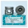 TEIKIN 43678AG 1.00 Поршень без колец d91.1 +1.00 STD
