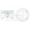 TEIKIN 44333 STD Поршень без колец Nissan QG18DE DOHC 16V d80.0 STD (12010-F4670) Teikin