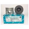 TEIKIN 44672AG STD Поршень без колец Nissan ZD30 d96.0 STD (12010-VK600/12010-VX201) Teikin
