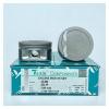 TEIKIN 45139100 Комплект поршней J24B