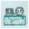 TEIKIN 45144STD Поршни (к-т 4шт) STD