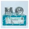 TEIKIN 46107 0.50 Поршень без колец Toyota 5K d80.5+0.50 (13101-13030) Teikin