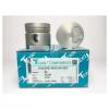 TEIKIN 46240 STD Поршни без колец Toyota 2L d92.0 STD TEIKIN  (на 4 цил)