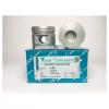 TEIKIN 46254 0.50 Поршень без колец Toyota 14B d102.0+0.50 (13103-58041) Teikin