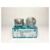 TEIKIN 46258 1.00 Поршни без колец Toyota 5E-FE d74.0+1.00 (13101-11131) TEIKIN (на 4 цил)