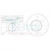 TEIKIN 46268 STD Поршни без колец Toyota 1HD-T d94.0 STD TEIKIN (на 6 цил)