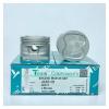 TEIKIN 46271 1.00 Поршни без колец Toyota 4A-F/-FE d81.0+1.00 (13101-16090) -92 TEIKIN  (на 4 цил)