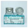 TEIKIN 46274 0.50 Поршень без колец Toyota 3E d73.0+0.50 (13101-11081) Teikin