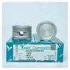TEIKIN 46277 1.00 Поршни без колец Toyota 7A-FE d81.0+1.00  (13101-16150) TEIKIN (на 4 цил)