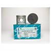 TEIKIN 46283AG STD Поршень двигателя