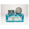 TEIKIN 46288 0.50 Поршни без колец Toyota 1MZ-FE d87.5+0.50 TEIKIN (на 6 цил)
