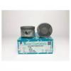 TEIKIN 46290 0.50 Поршень без колец Toyota 5AF d78.7+0.50 (13101-15040) Teikin
