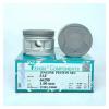 TEIKIN 46290 1.00 Поршни без колец Toyota 5AF d78.7+1.00 (13101-15040) TEIKIN (на 4 цил.)
