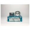 TEIKIN 46309 0.50 Поршень без колец Toyota 5S-FE-II d87.0+0.50 Teikin