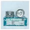 TEIKIN 46309 1.00 Поршень без колец Toyota 5S-FE-II d87.0+1.00 Teikin