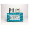 TEIKIN 46325 0.50 Поршни без колец Toyota 1HD-T-II d94.0+0.50 TEIKIN (на 6 цил)