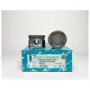 TEIKIN 46331G 0.50 Поршни без колец Toyota 2JZ-GTE d86.0+0.50 (13101-46090) TEIKIN (на 6 цил.)