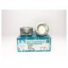 TEIKIN 46332050 Поршень к/т (без колец) Toyota 1NZ-FE