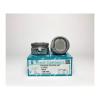TEIKIN 46334 1.00 Поршни без колец Toyota 1ZZ-FE d79.0+1.00 TEIKIN