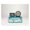 TEIKIN 46334 STD Поршни без колец Toyota 1ZZ-FE d79.0 STD TEIKIN (на 4 цил)