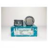 TEIKIN 46337 0.50 Поршни без колец Toyota 2UZ-FE d94.0+0.50 (L+R) TEIKIN (на 8 цил)
