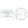 TEIKIN 46340050 Поршень к/т (без колец) Toyota 2ZZ-FE