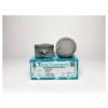 TEIKIN 46342 1.00 Поршень без колец Toyota 4ZZ-FE d79.0+1.00 (13101-22071) Teikin