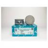 TEIKIN 46357 0.50 Поршень без колец Toyota 3MZ-FE V6 d92.0+0.50 Teikin