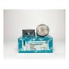 TEIKIN 46363025 Поршень без колец ( цена за 1 шт) Toyota RAV4/Camry 3.5i 24V 2GR-FE d94.0+0.25 (13101-31091)