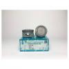 TEIKIN 46367025 Комплект поршней 3ZZ-FE