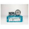 TEIKIN 46388STD Поршень без колец toyota 3ur-fe d94.0 std (13101-0s011) teikin