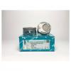 TEIKIN 46396050 поршень без колец\Lexus GS (S19) 05-11