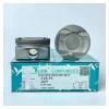TEIKIN 46693050 Поршни (к-т 4 шт) 050 TOYOTA CAMRY 11-/RAV4 12- 2AR-FE