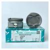 TEIKIN 46693STD 46693STD_к-кт поршеней! STD\ Toyota Camry/Rav 4 2.5 2AR-FE 08&gt;
