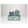 TEIKIN 49101 0.50 Поршни без колец Daewoo G15MF 1.5L SOHC 8V d76.5+0.5 на 4 цил. TEIKIN