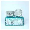 TEIKIN 49102 1.00 Поршни без колец Daewoo NUBIRA/LANOS A16DM 1.6L DOHC 16V d79.0+1.00 (96182846) TEIKIN (на 4 цил)