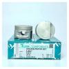 TEIKIN 51151 STD Поршень без колец 2.0i 16V G4GC d82.0 STD