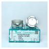 TEIKIN 51156050 TEIKIN Поршень двигателя с пальцем 1шт 51156-050