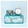 TEIKIN 51166050 Комплект поршней G4LC