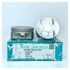 TEIKIN 55104025 Поршень без колец Subaru EJ25-II (2004-2005) d99.5+0.25 (12006-AB490) Teikin