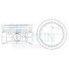 TEIKIN 67106050 Поршень без колец Citroen/Peugeot TU5JP4 d78.5+0.50