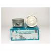 TEIKIN 70600050 Поршень  (к-т 4 шт)  050 RENAULT LOGAN/DUSTER K4M 07-