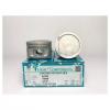 TEIKIN 70600STD Поршень  (к-т 4 шт) STD RENAULT LOGAN/DUSTER K4M 07-