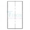 TEIKIN LSX42610 Гильза цилиндра двигателя