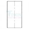 TEIKIN LSX44671 LSX44671_Гильзы (к-т 4шт)