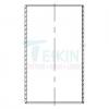 TEIKIN LSX46260 Гильза цилиндра двигателя