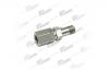 VADEN 0101040 Клапан насоса топливоподкачивающего MB Axor, КАМАЗ-5490 (OM457)